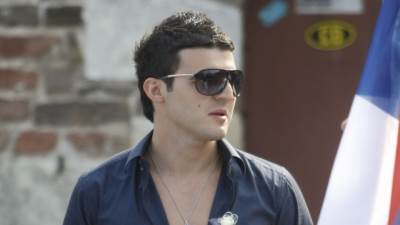  Suimon Vukčević ne dolazi u Sarajevo 