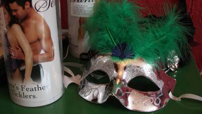  Dvije žene opljačkale seks šop u Sarajevu 