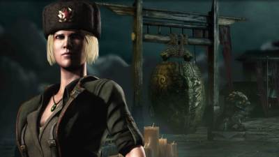  Mortal Kombat dobija najveću promenu do sada 