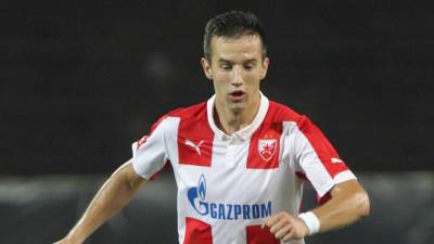  Jovanović: Dekiju za rođendan! 