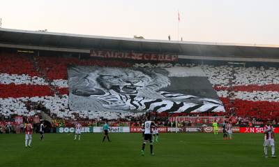  Donald oduševljen atmosferom, Srniću bitna pobeda! 