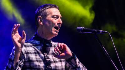  Održana Noć reklamoždera u Banjaluci 