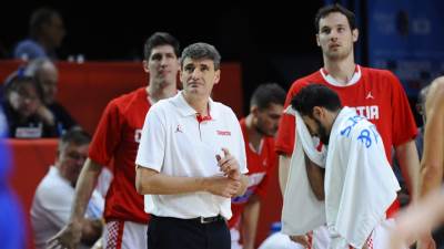  Hrvati-razocarani-nakon-rane-eliminacije-na-Eurobasketu 